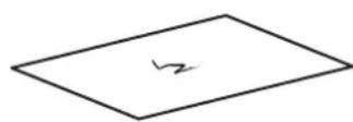 SATO CL608NX - Checking the Ink Side of the Ribbon - 3