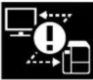 SATO CL608NX - When an Error Message Occurs - 28