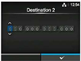 Destination 2 0 0 0 0 0 0 0 0 0 0 0 0 0 0 0 0 0 0 0 0 0 0 0 0 0 0 0 0 0 0 0 0 0 0 0 0 0 0 0 0 0 0 0 0 0 0 0 0 0 0 0