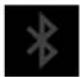 SATO CL608NX - Status Icon - 2