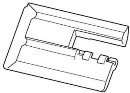 SATO CL608NX - 5 - 4