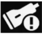 SATO CL608NX - When an Error Message Occurs - 31