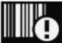 SATO CL608NX - When an Error Message Occurs - 32