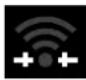 SATO CL608NX - Status Icon - 12