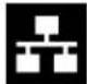 SATO CL608NX - Status Icon - 5