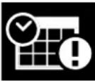 SATO CL608NX - When an Error Message Occurs - 18