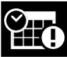 SATO CL608NX - When an Error Message Occurs - 21