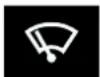 SATO CL608NX - Status Icon - 29