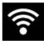 SATO CL608NX - Status Icon - 11