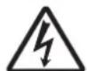 SATO CL608NX - When the printer has been dropped or broken - 2