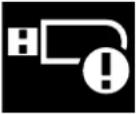SATO CL608NX - When an Error Message Occurs - 12