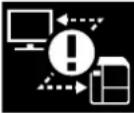 SATO CL608NX - When an Error Message Occurs - 19