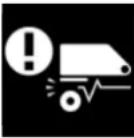 SATO CL608NX - When an Error Message Occurs - 29