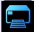 SATO CL608NX - Settings Menu Tree Structure - 2