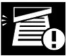 SATO CL608NX - When an Error Message Occurs - 14