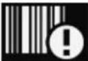 SATO CL608NX - When an Error Message Occurs - 34