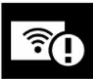 SATO CL608NX - When an Error Message Occurs - 26