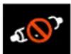SATO CL608NX - Status Icon - 31