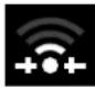 SATO CL608NX - Status Icon - 14