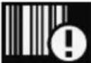 SATO CL608NX - When an Error Message Occurs - 33