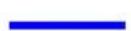 SATO CL608NX - Loading Fan-fold Media - 1