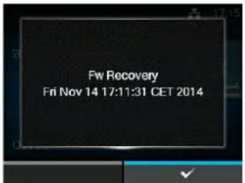Fw Recovery Fri Nov 14 17:11:31 CET 2014