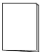 SATO CL608NX - Checking the Bundled Accessories - 1
