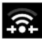 SATO CL608NX - Status Icon - 15