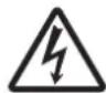 SATO CL608NX - Example Pictographs - 1