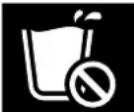 SATO CL608NX - When an Error Message Occurs - 5
