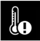 SATO CL608NX - When an Error Message Occurs - 20