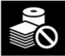 SATO CL608NX - When an Error Message Occurs - 7