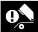 SATO CL608NX - When an Error Message Occurs - 6