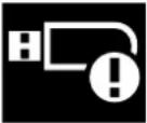 SATO CL608NX - When an Error Message Occurs - 11
