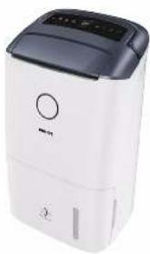 PHILIPS DE5206 - 1