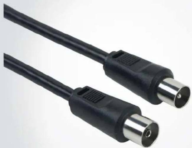 Schwaiger KVK75 533 - ARTICLE INFORMATION - 2