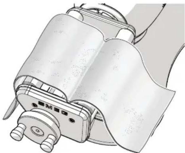 SMEG SMRM01 - Tips and suggestions for the user - 5