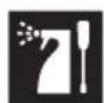 SMEG SMRM01 - Cleaning and care - 1