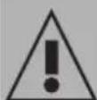 SMEG SMRM01 - Instructions - 1