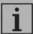 SMEG SMRM01 - Standard accessories - 4