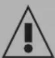 SMEG SMRM01 - Disposal - 1