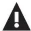 SMEG SMRM01 - Instructions - 1