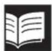 SMEG SMRM01 - Description - 1