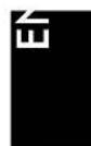 SMEG SMRM01 - Intended use - 2