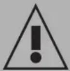 SMEG SMRM01 - UNDERSTAND SIGNAL WORDS - 1