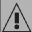 SMEG SMRM01 - Important Safeguards - 1