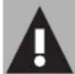 SMEG SMRM01 - Important Safeguards - 2