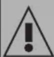 SMEG SMRM01 - Important Safeguards - 1