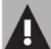 SMEG SMRM01 - WARNING - 2