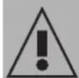 SMEG SMRM01 - Tips and suggestions for the user - 10